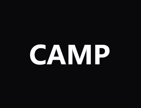 CAMP